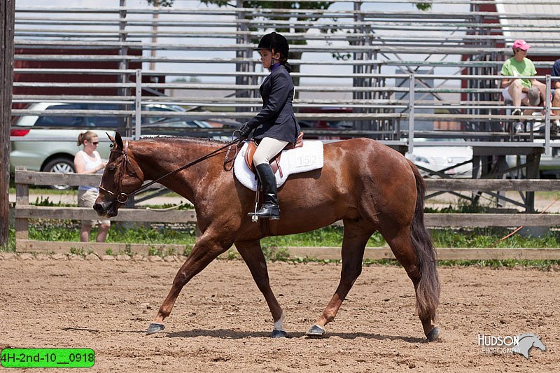 4H-2nd-10__0918.jpg