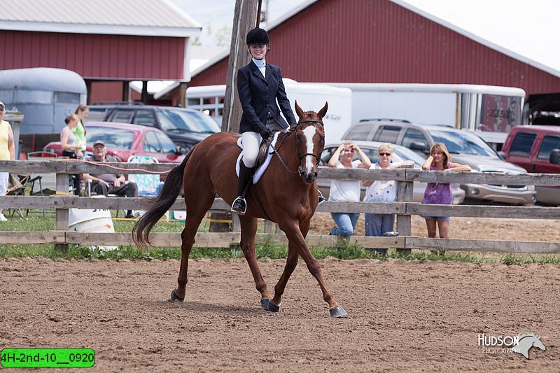 4H-2nd-10__0920.jpg