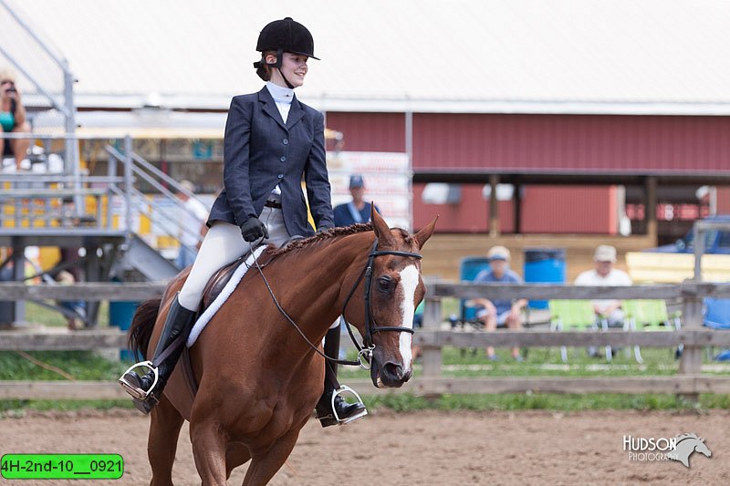 4H-2nd-10__0921.jpg