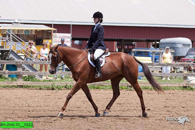 4H-2nd-10__0922.jpg