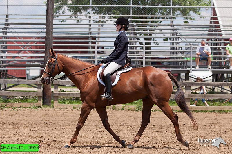4H-2nd-10__0923.jpg