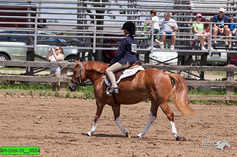 4H-2nd-10__0924.jpg