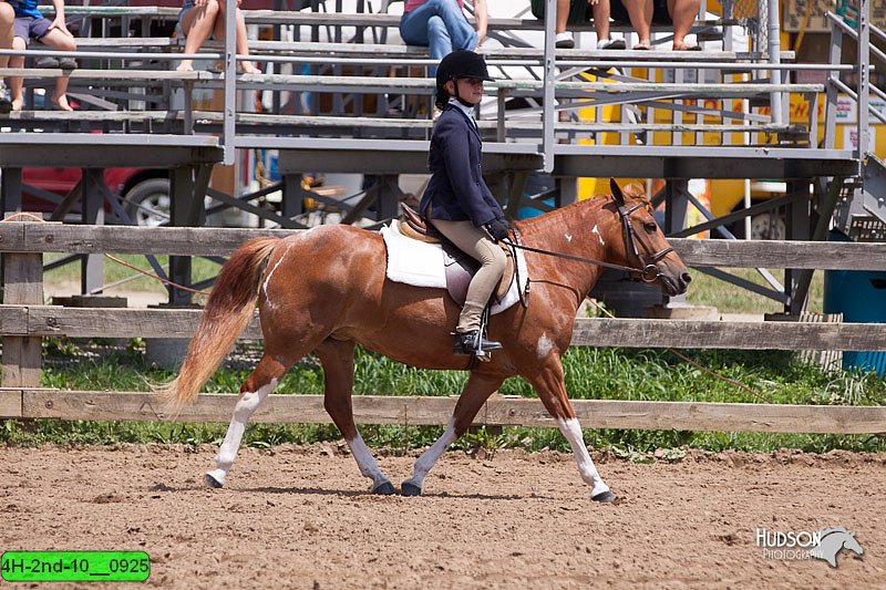 4H-2nd-10__0925.jpg