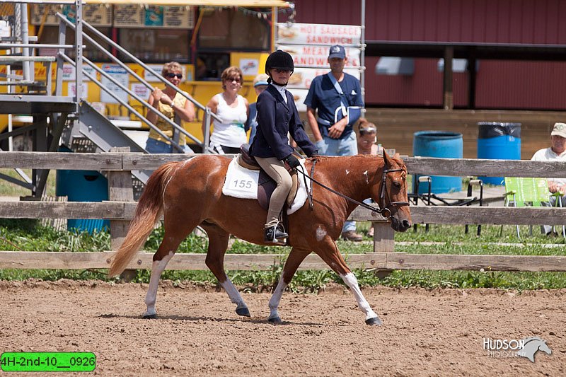 4H-2nd-10__0926.jpg