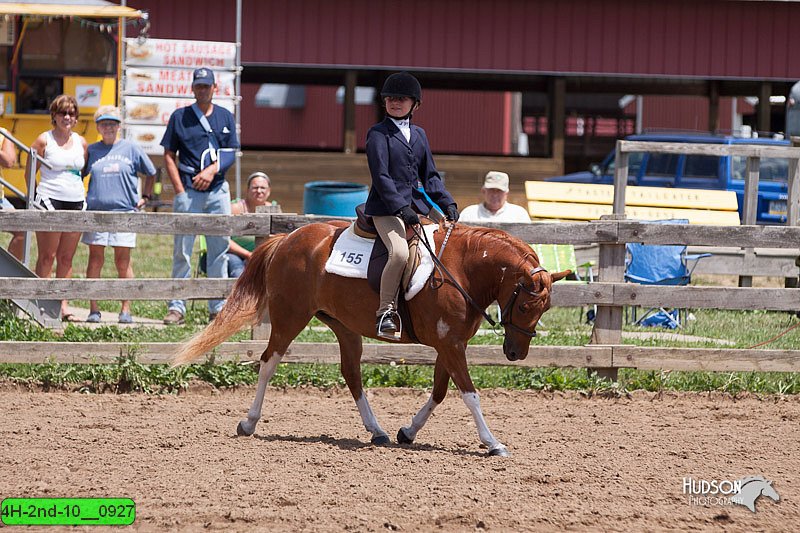 4H-2nd-10__0927.jpg