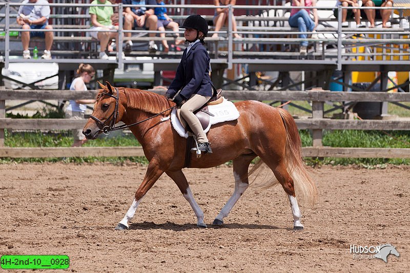 4H-2nd-10__0928.jpg