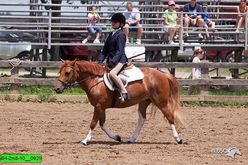 4H-2nd-10__0929.jpg