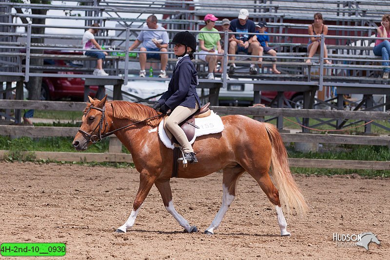 4H-2nd-10__0930.jpg