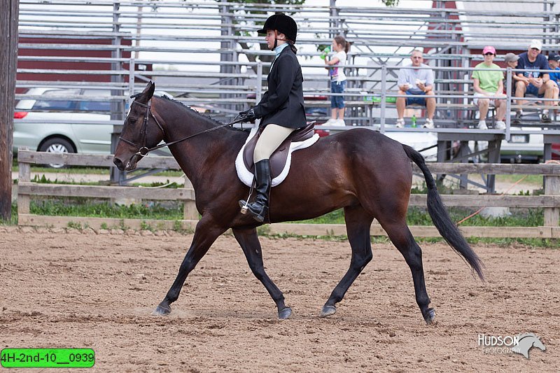 4H-2nd-10__0939.jpg