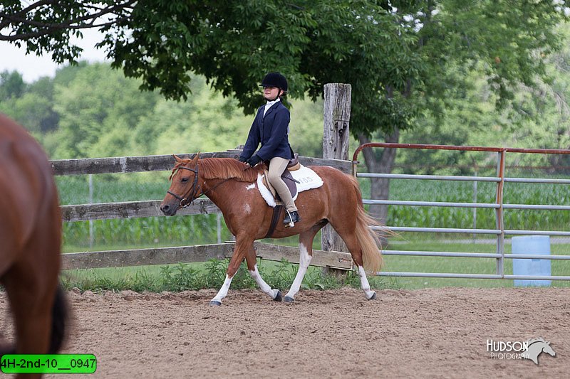 4H-2nd-10__0947.jpg