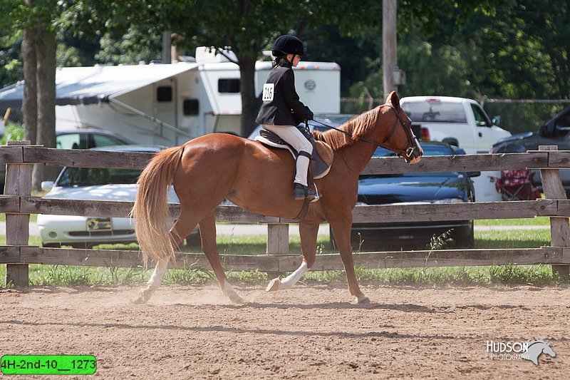 4H-2nd-10__1273.jpg