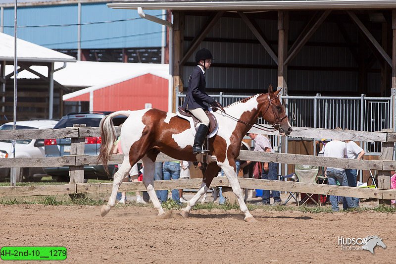 4H-2nd-10__1279.jpg