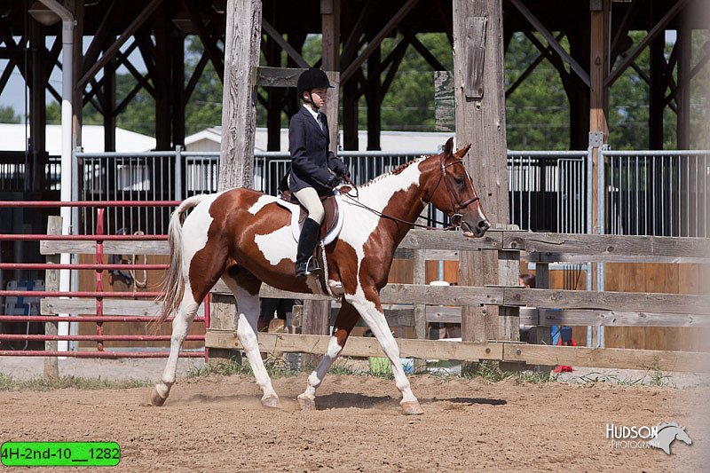 4H-2nd-10__1282.jpg