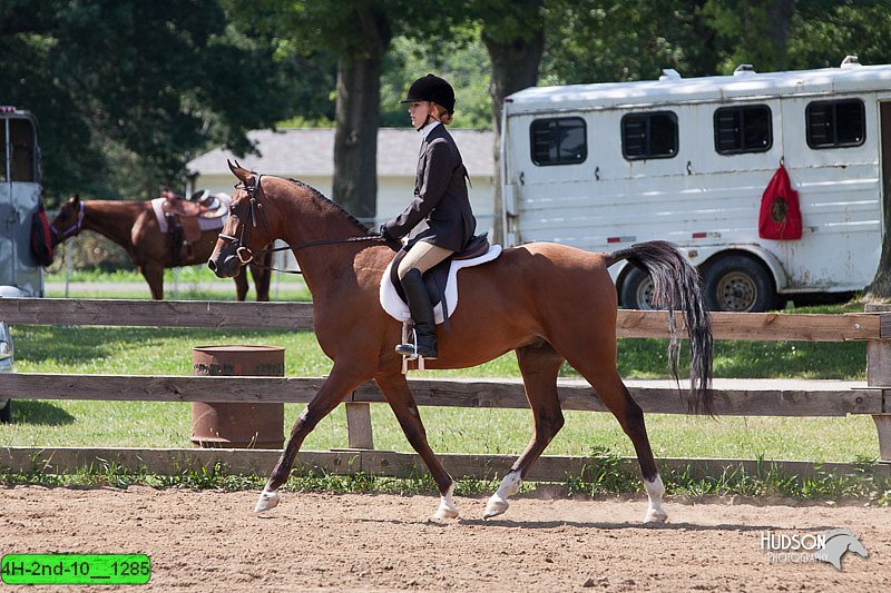 4H-2nd-10__1285.jpg