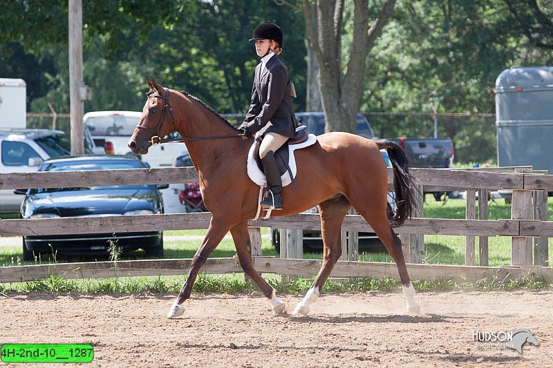 4H-2nd-10__1287.jpg