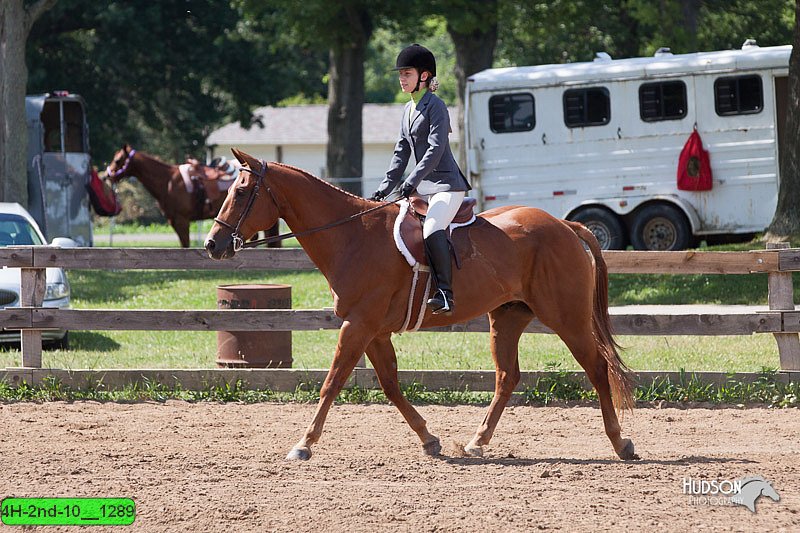 4H-2nd-10__1289.jpg