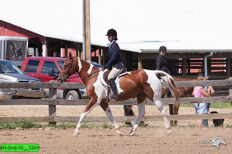 4H-2nd-10__1291.jpg
