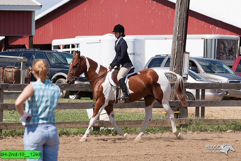 4H-2nd-10__1293.jpg