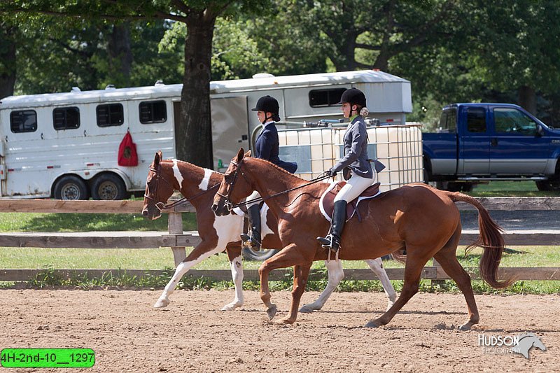 4H-2nd-10__1297.jpg