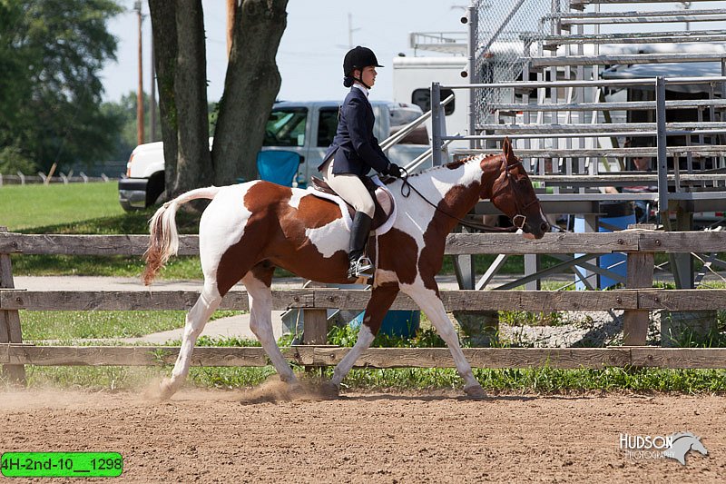 4H-2nd-10__1298.jpg