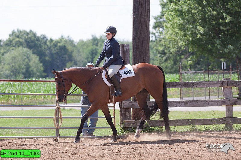 4H-2nd-10__1303.jpg
