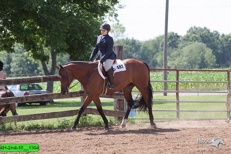 4H-2nd-10__1304.jpg
