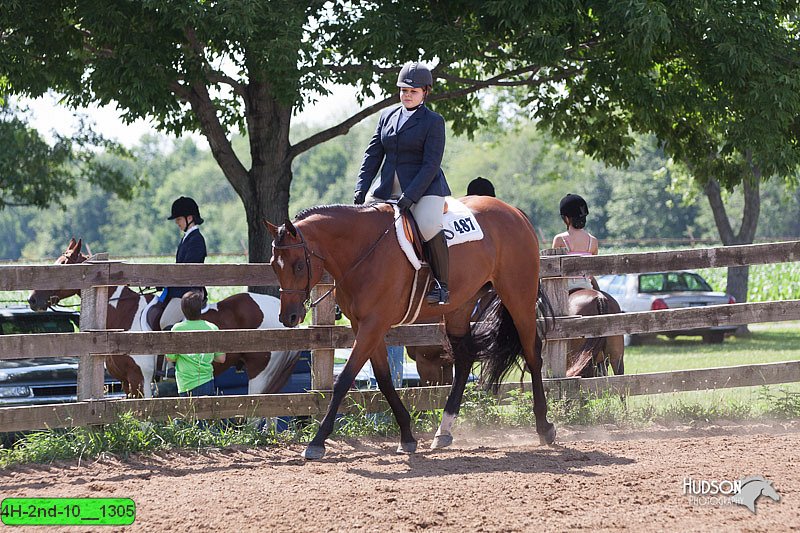 4H-2nd-10__1305.jpg