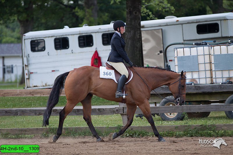 4H-2nd-10__1309.jpg