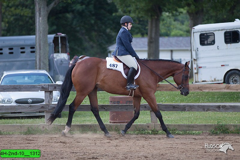 4H-2nd-10__1312.jpg