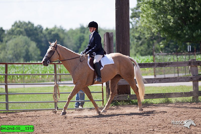 4H-2nd-10__1319.jpg