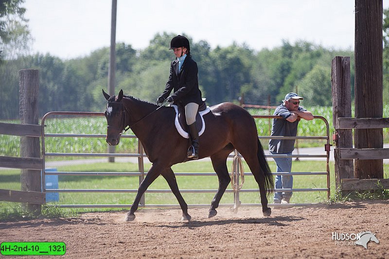 4H-2nd-10__1321.jpg