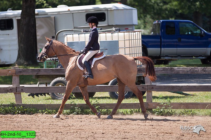 4H-2nd-10__1322.jpg