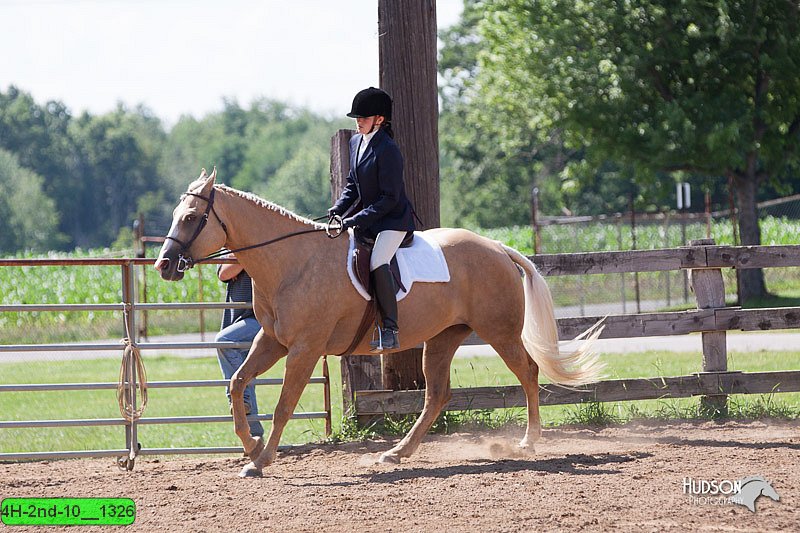 4H-2nd-10__1326.jpg