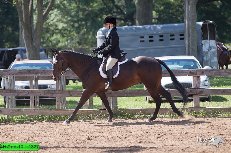 4H-2nd-10__1327.jpg