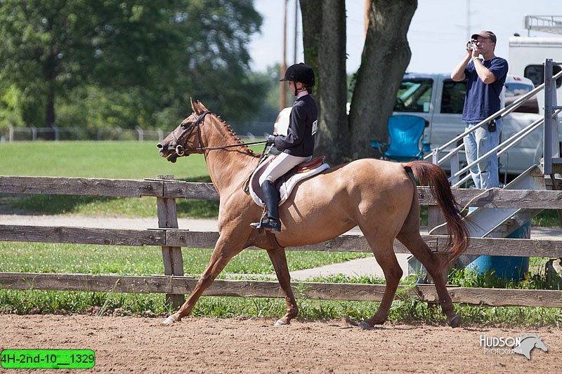 4H-2nd-10__1329.jpg
