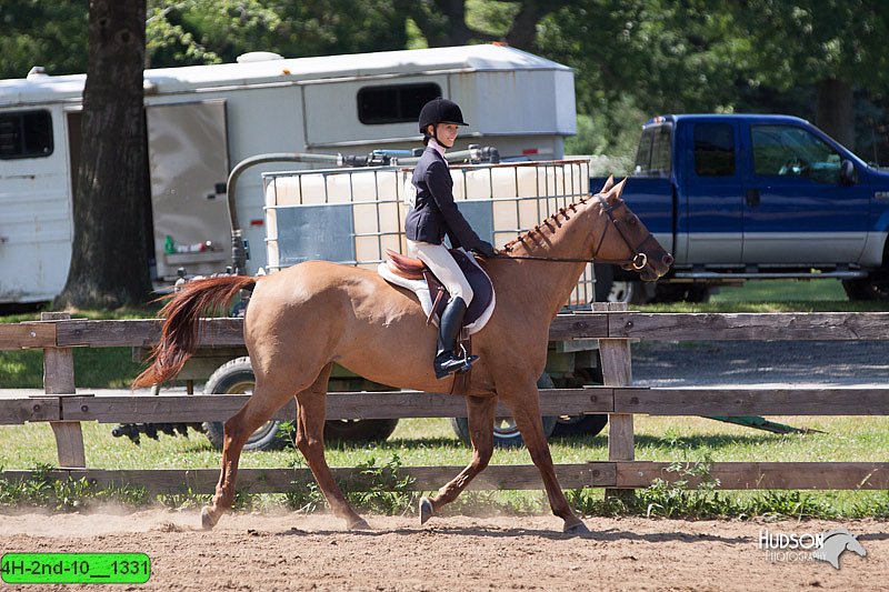4H-2nd-10__1331.jpg