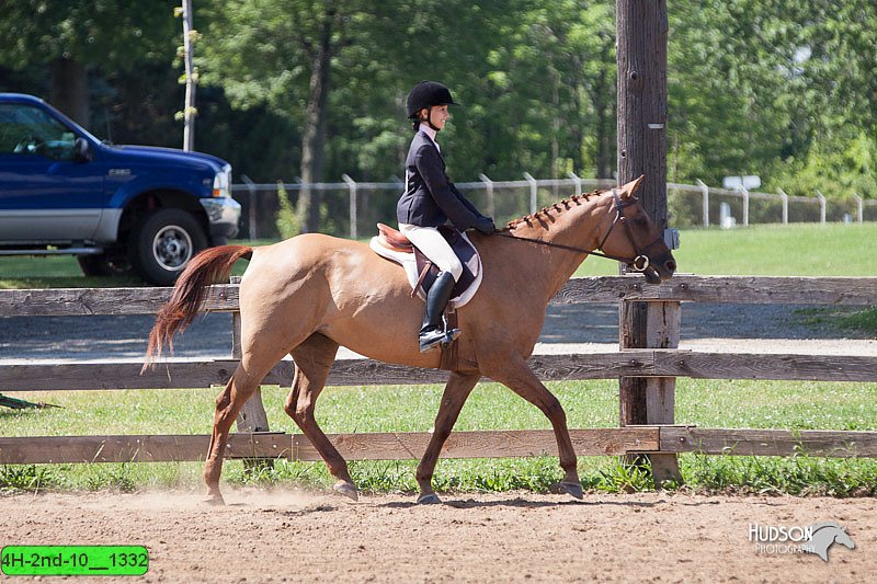 4H-2nd-10__1332.jpg
