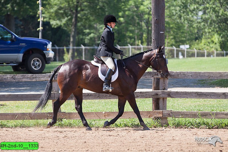 4H-2nd-10__1333.jpg