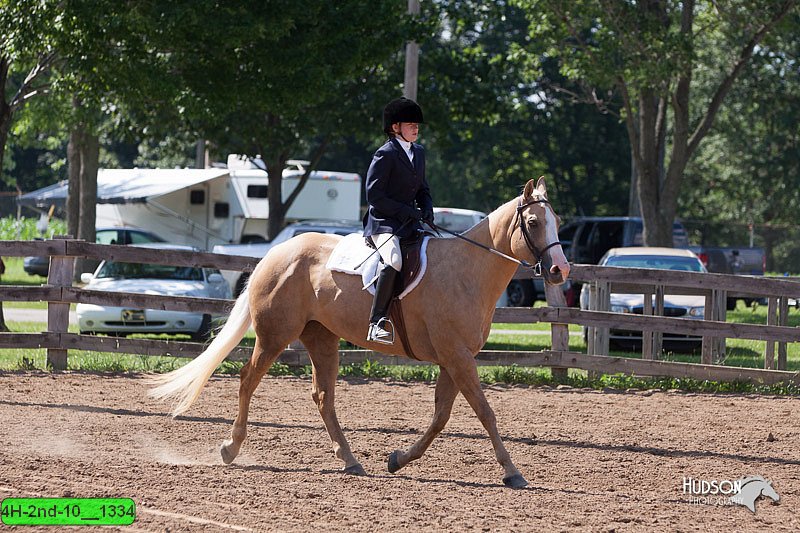 4H-2nd-10__1334.jpg