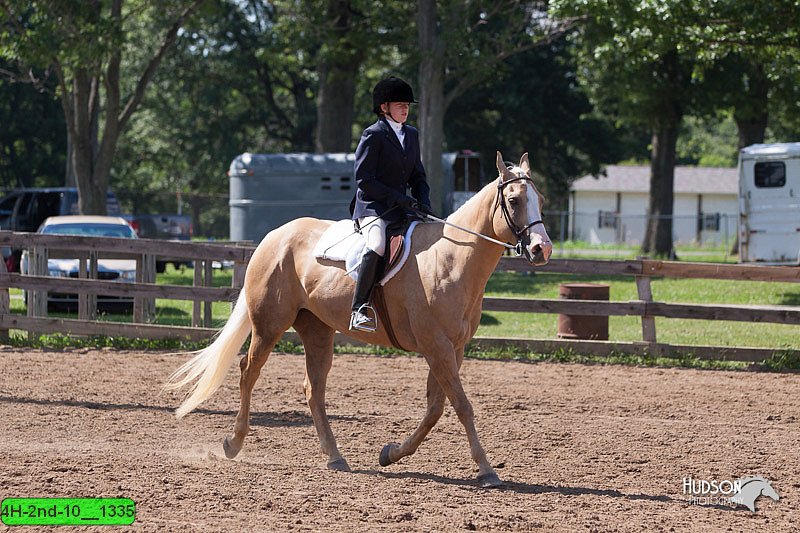 4H-2nd-10__1335.jpg