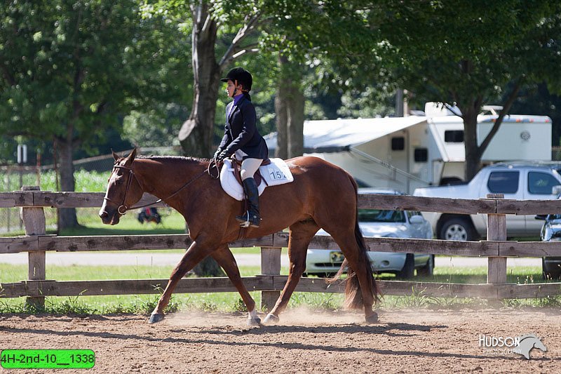 4H-2nd-10__1338.jpg