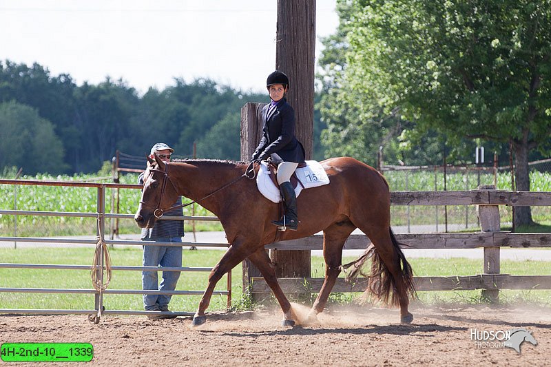 4H-2nd-10__1339.jpg