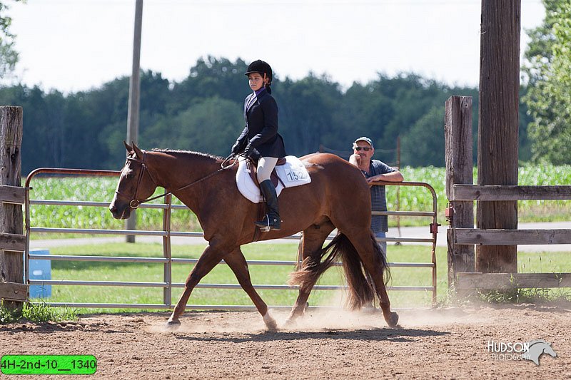 4H-2nd-10__1340.jpg