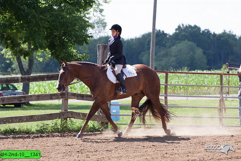 4H-2nd-10__1341.jpg