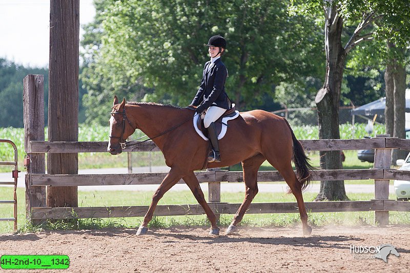 4H-2nd-10__1342.jpg
