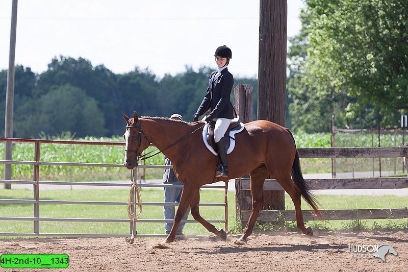 4H-2nd-10__1343.jpg
