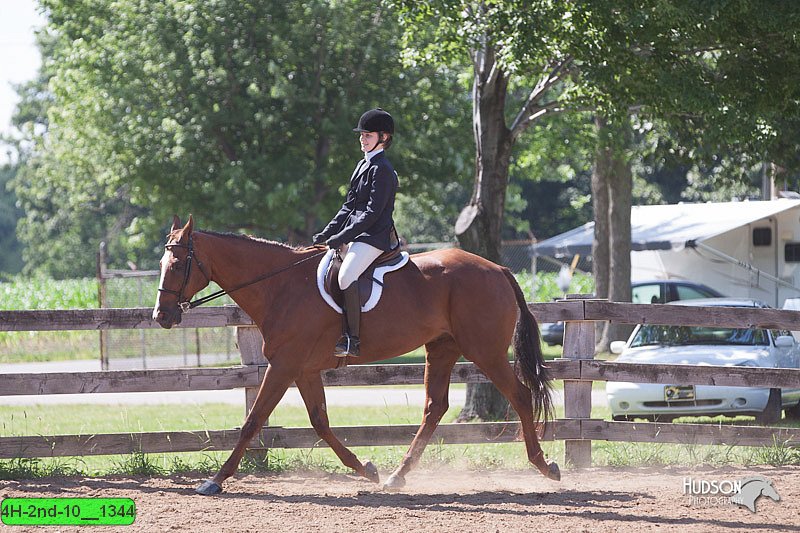 4H-2nd-10__1344.jpg