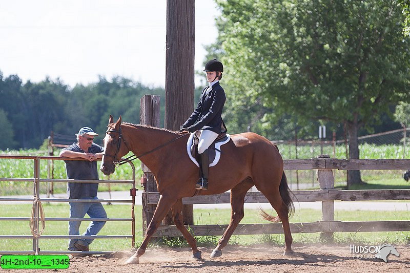 4H-2nd-10__1345.jpg