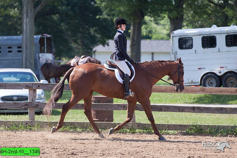 4H-2nd-10__1346.jpg