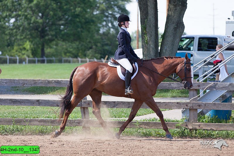4H-2nd-10__1347.jpg